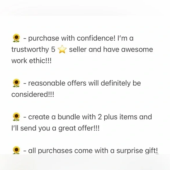 Prana Women's Garland Tee - Picture 8 of 8